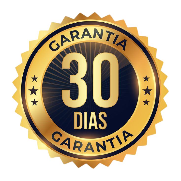 Garantía Extendida