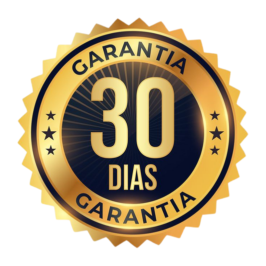 Garantía Extendida