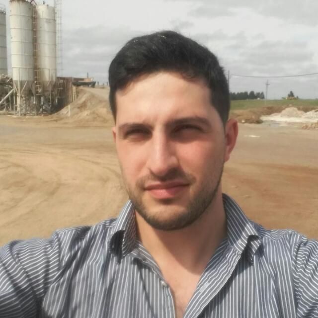 <strong>Carlos Fernández - Compra Verificada</strong> ✅