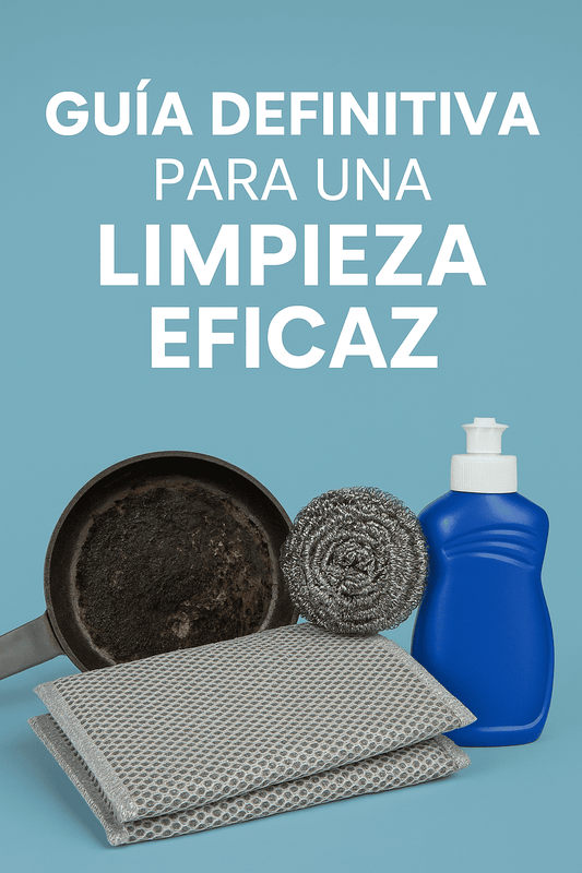 Guia digital